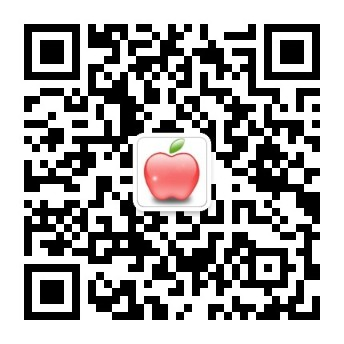 aoa体育入口